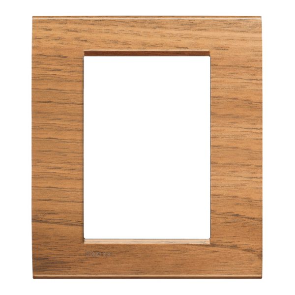 LNA4826LNC
