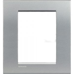 LNA4826TE