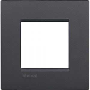 LNC4802AR