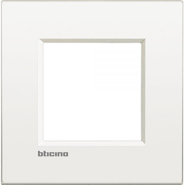 LNC4802BN