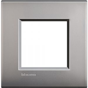 LNC4802NK