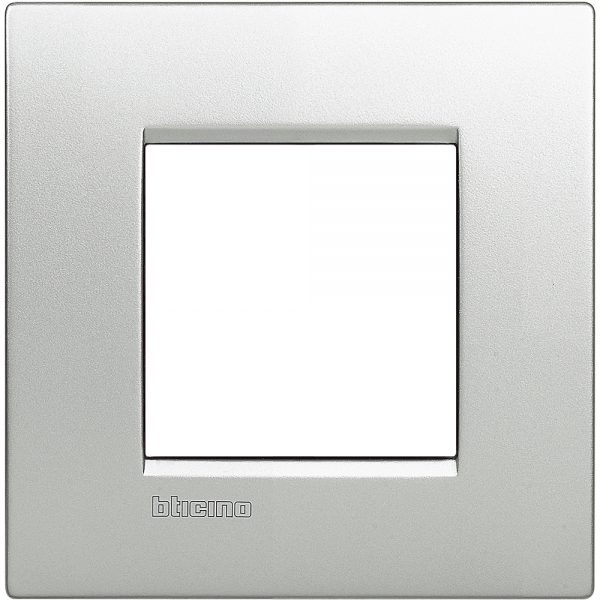 LNC4802TE