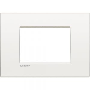 LNC4803BN