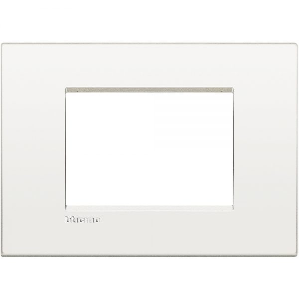 LNC4803BN