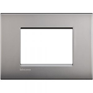 LNC4803NK