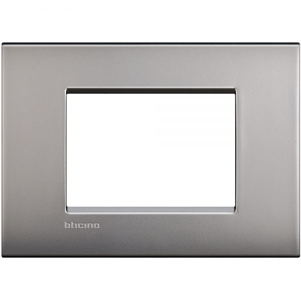 LNC4803NK