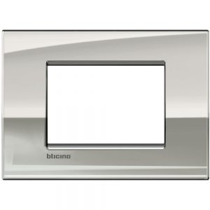 LNC4803PL