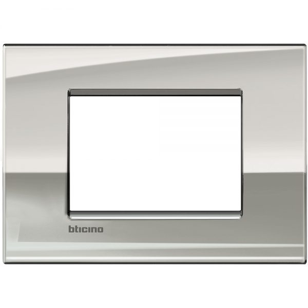 LNC4803PL