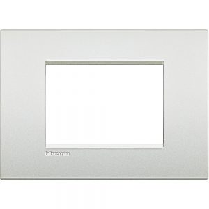 LNC4803PR