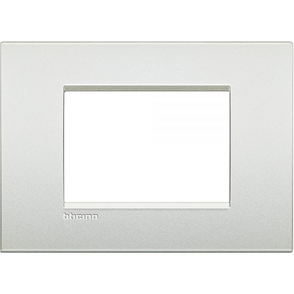 LNC4803PR