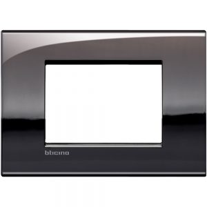 LNC4803PT