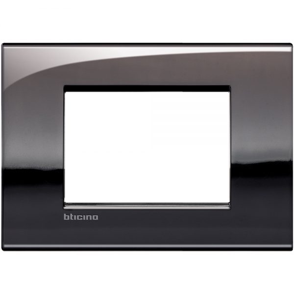 LNC4803PT