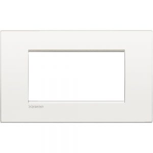 LNC4804BN