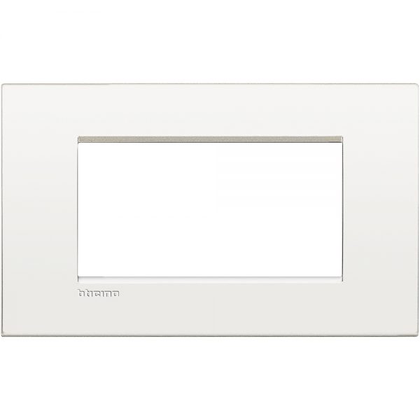 LNC4804BN