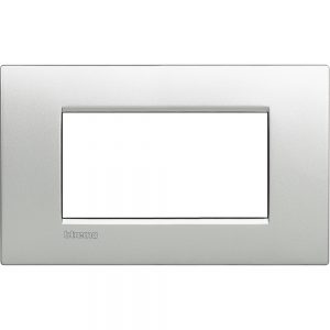 LNC4804TE