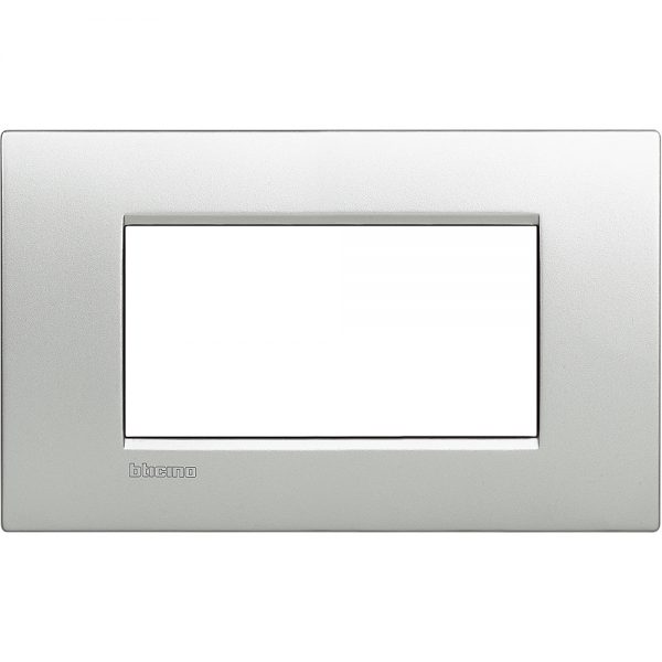 LNC4804TE