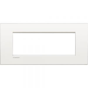 LNC4807BN