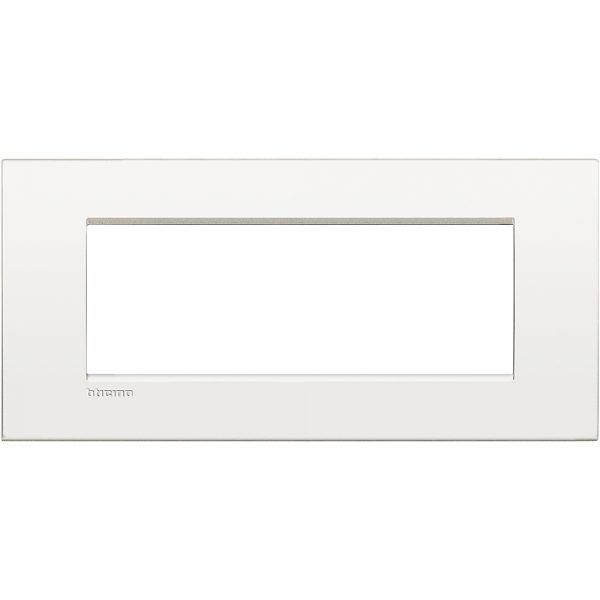 LNC4807BN