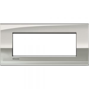 LNC4807PL