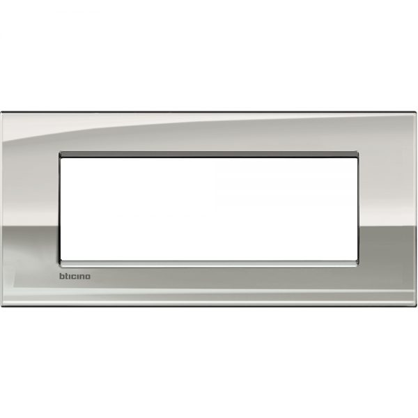 LNC4807PL