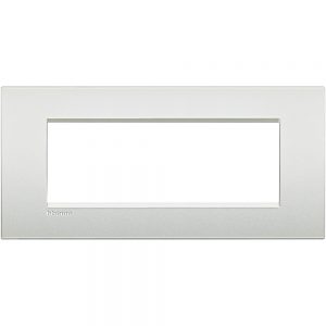 LNC4807PR