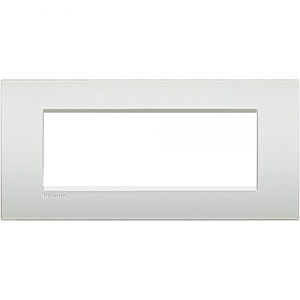 LNC4807PR