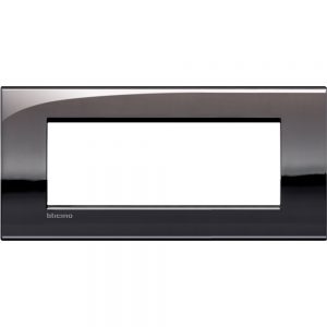 LNC4807PT