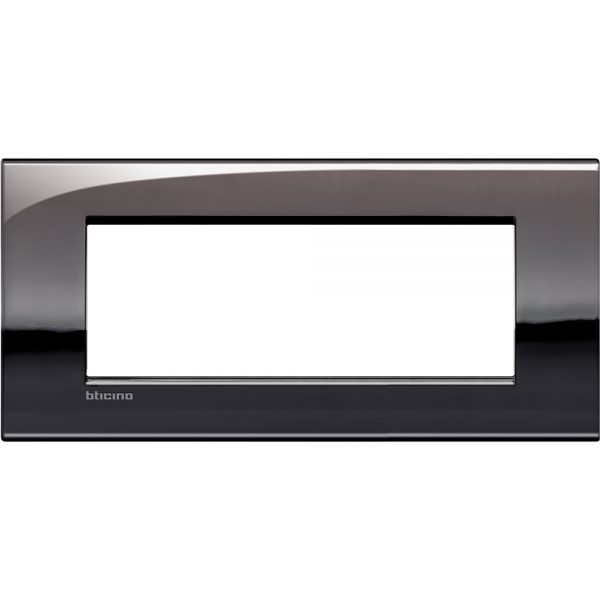 LNC4807PT