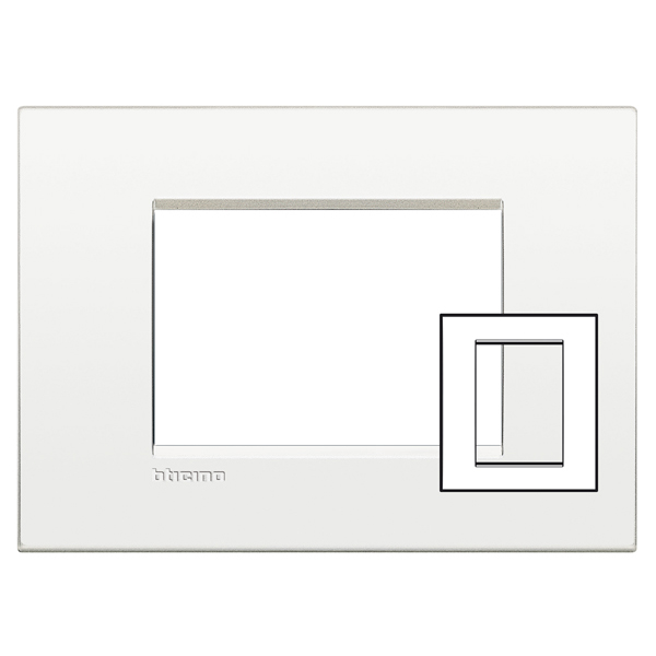 LNC4826BN