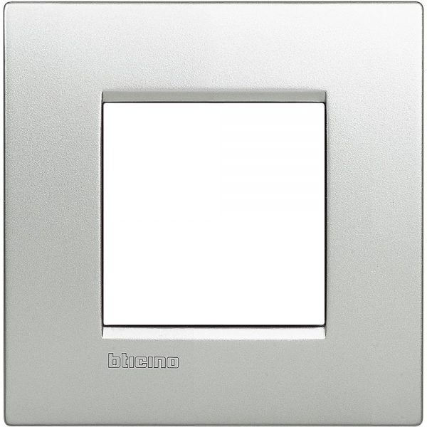LNE4802TE