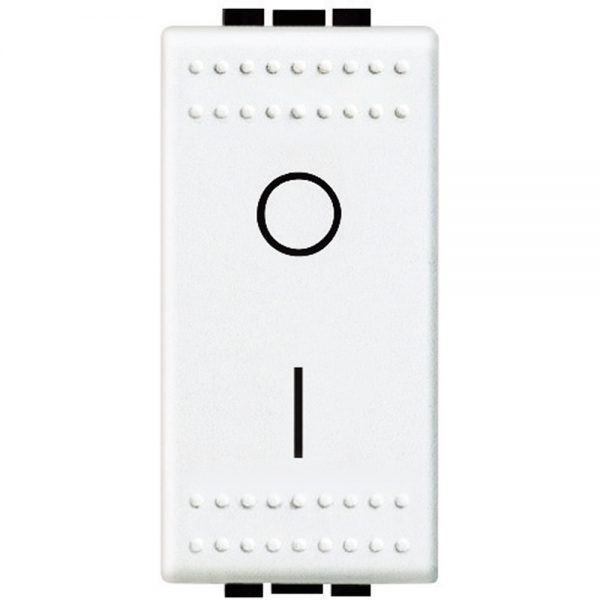N4002N