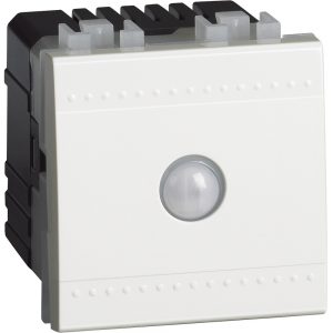 N4003ES