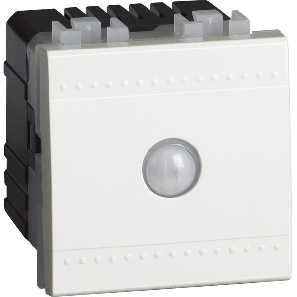 N4003ES