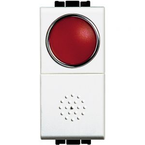 N4038R