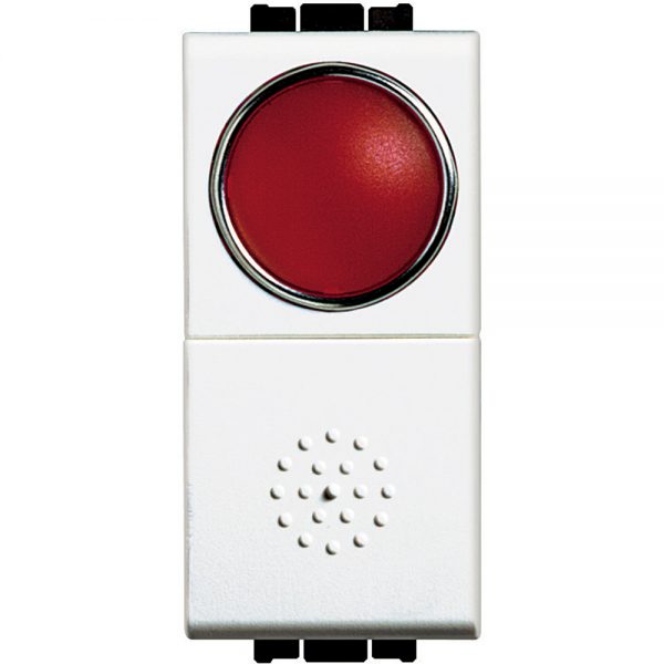 N4038R