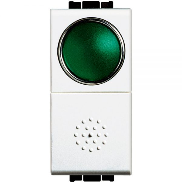 N4038V