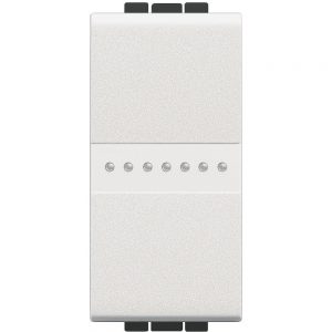N4054