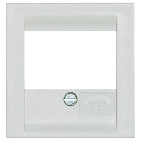 N4236