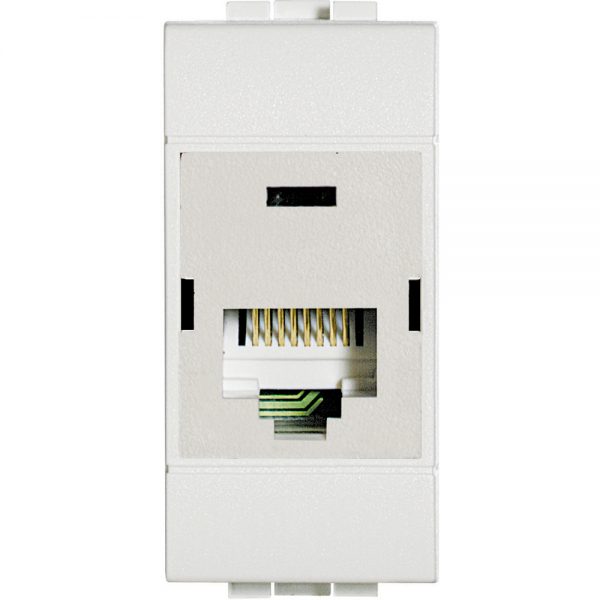 N4262C6