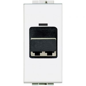 N4268LC