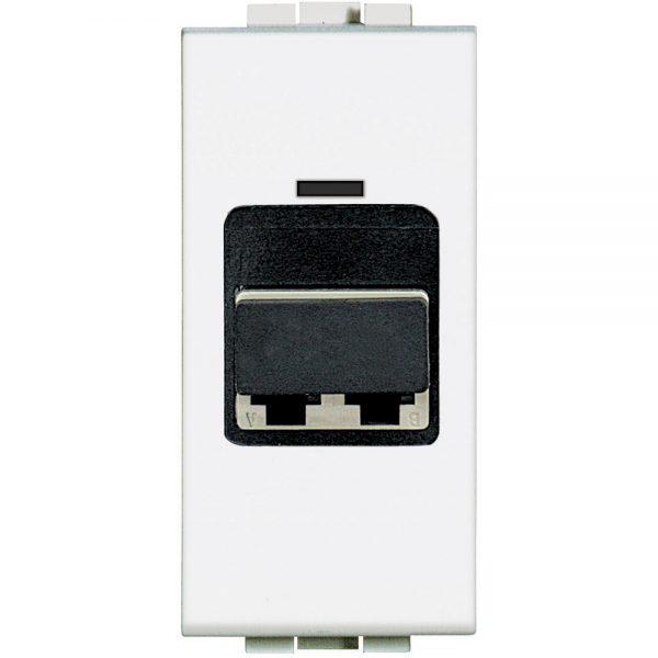 N4268LC