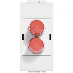 N4268ST