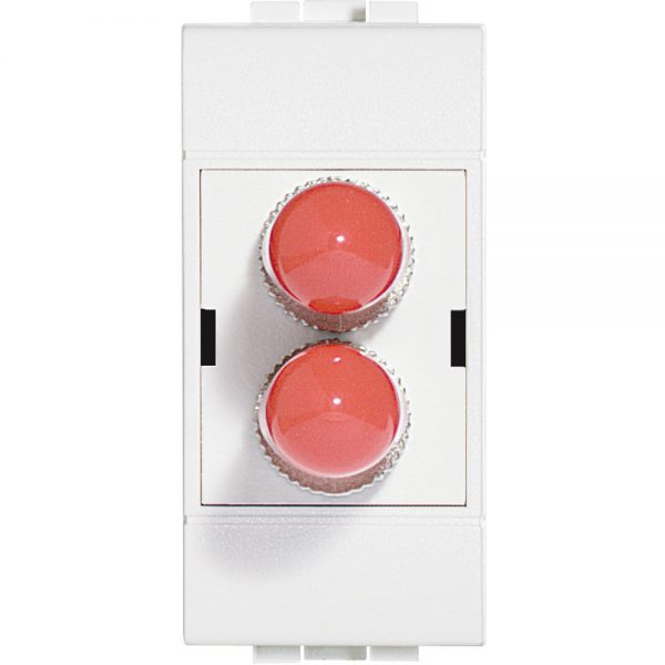 N4268ST