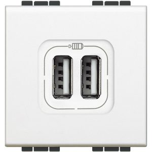 N4285C2