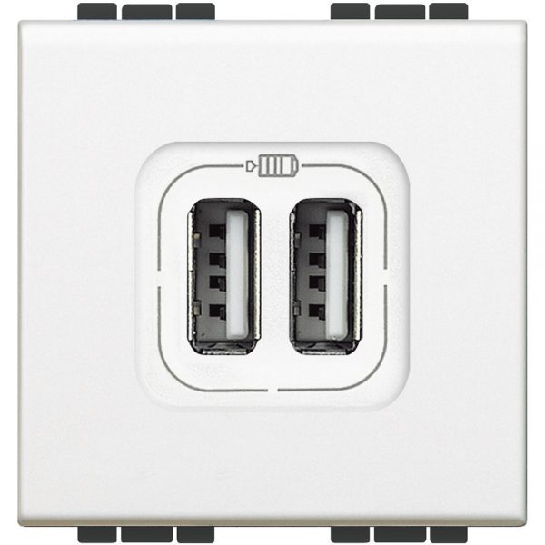 N4285C2