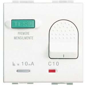 N4305/10