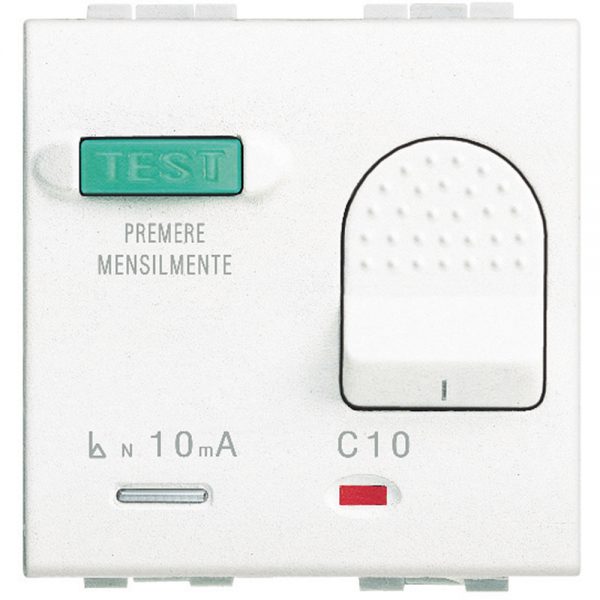 N4305/10