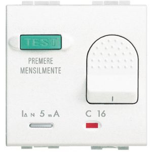 N4305/16