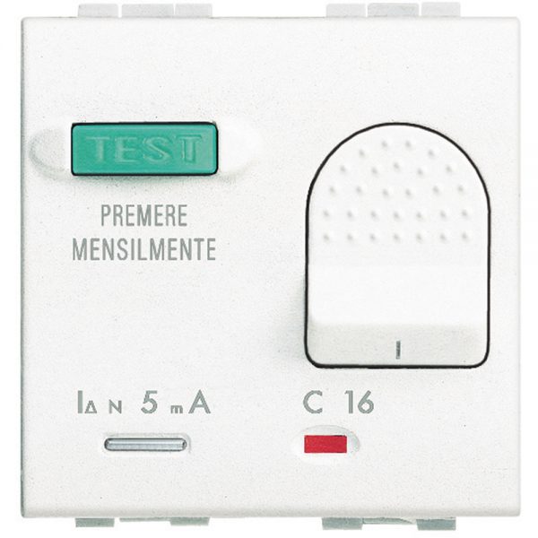 N4305/16