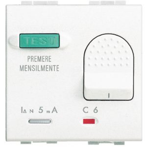 N4305/6